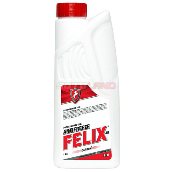 Felix "Carbox" 1л