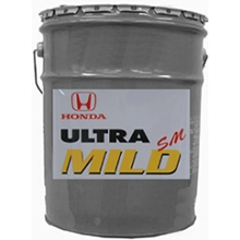 Honda "Ultra Mild SM 10W-30" 20л