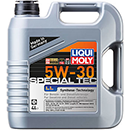 Liqui Moly "Special Tec LL 5W-30" 4л 