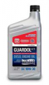 76 "Guardol ECT 10W-30" 0.946л